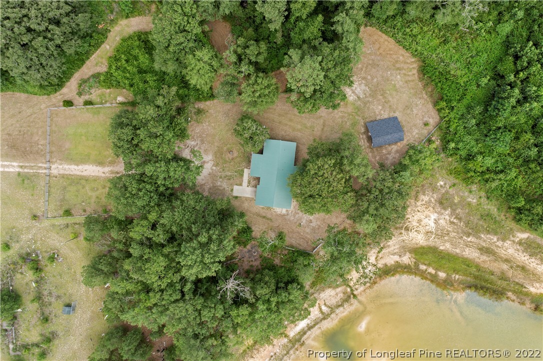 500 Blanchard Road St. Pauls, NC 28384 - Photo 38 of 40 Gallery Image 38