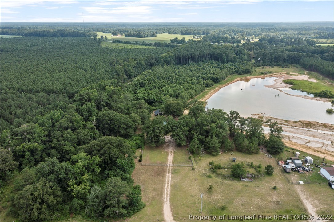 500 Blanchard Road St. Pauls, NC 28384 - Photo 40 of 40 Gallery Image 40