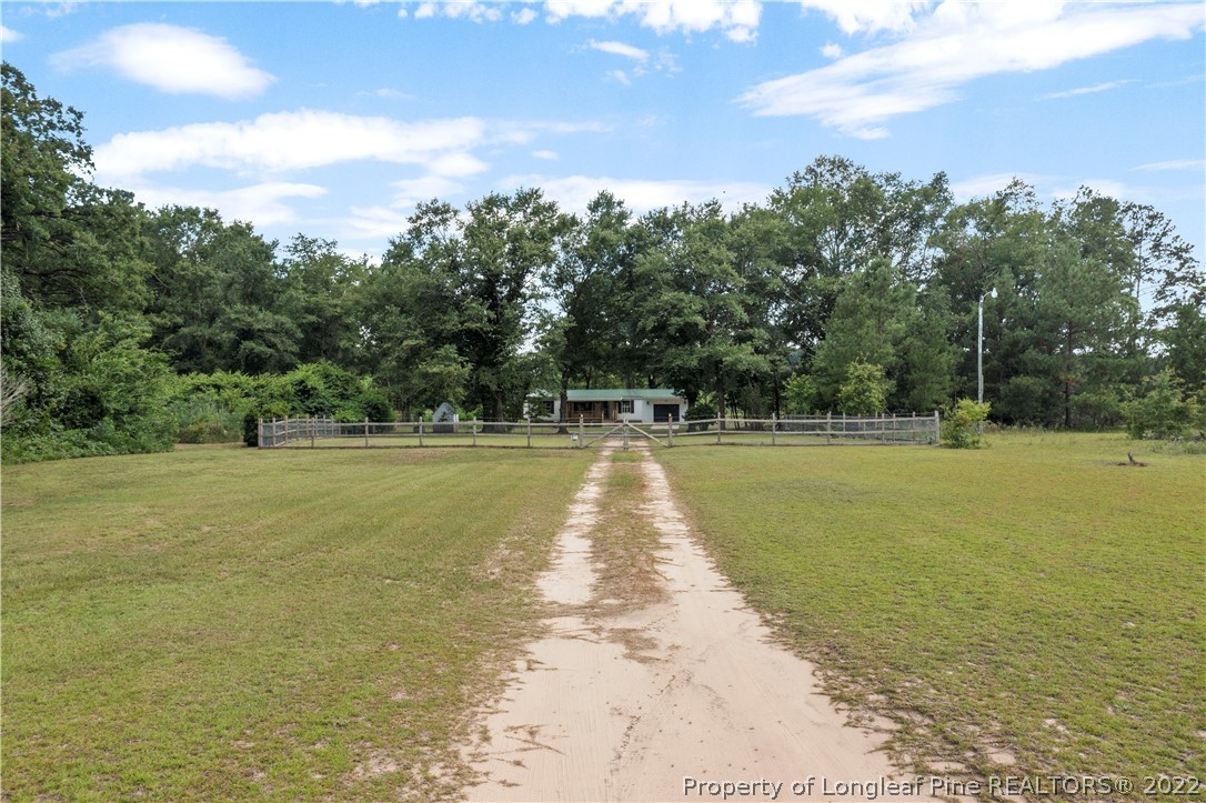 500 Blanchard Road St. Pauls, NC 28384 - Photo 5 of 40 Gallery Image 5