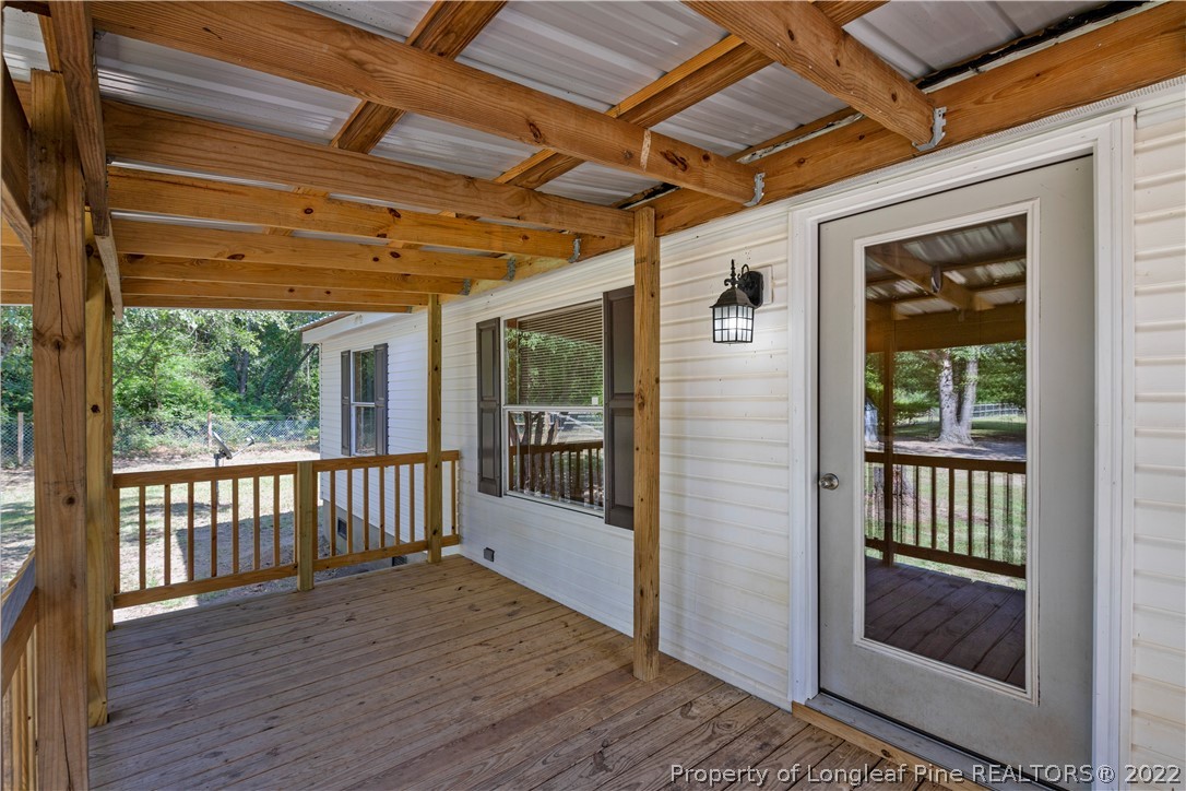 500 Blanchard Road St. Pauls, NC 28384 - Photo 6 of 40 Gallery Image 6
