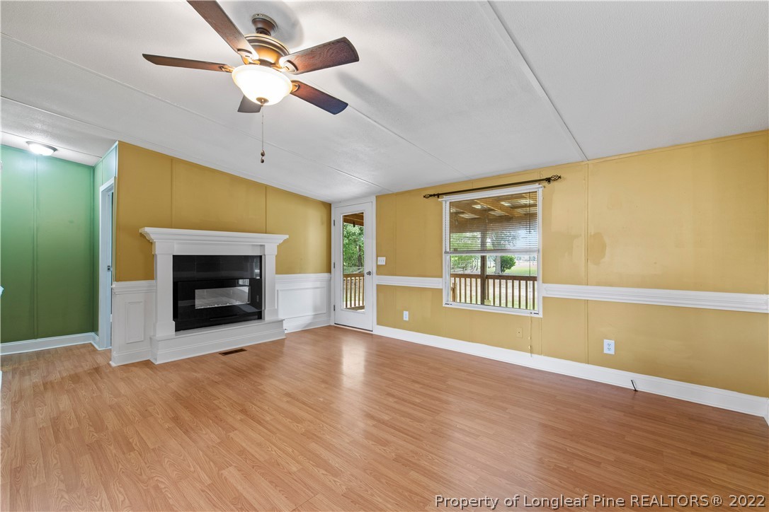 500 Blanchard Road St. Pauls, NC 28384 - Photo 8 of 40 Gallery Image 8