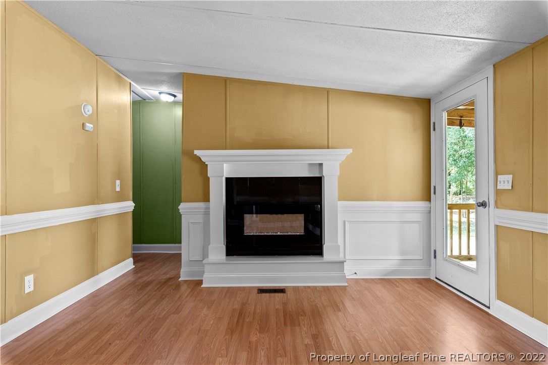 500 Blanchard Road St. Pauls, NC 28384 - Photo 9 of 40 Gallery Image 9