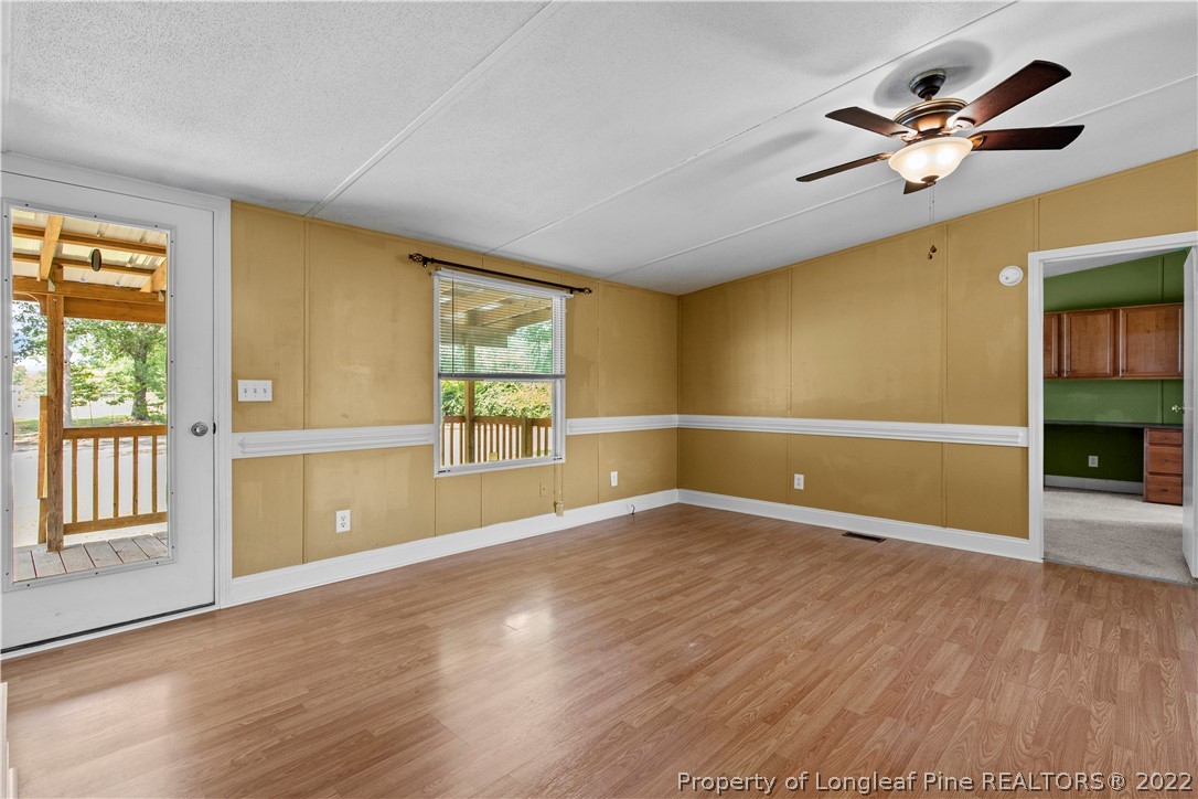 500 Blanchard Road St. Pauls, NC 28384 - Photo 10 of 40 Gallery Image 10