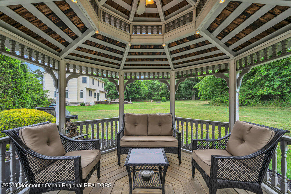 296 White Road Jackson, NJ 08527 - Photo 61 of 64 099_dsc00515
