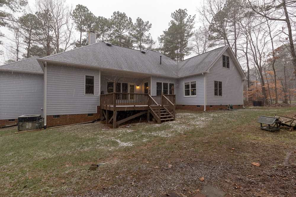 2412 Sunnystone Way Raleigh, NC 27613 - Photo 24 of 24 Photo 24