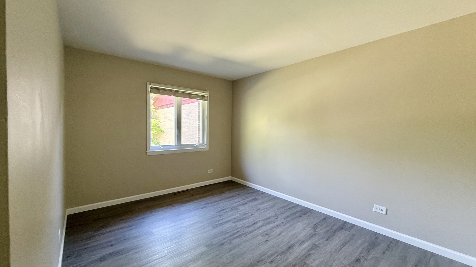333 Cherry Valley Road Vernon Hills, IL 60061 - Photo 22 of 41