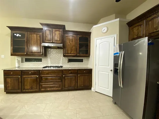 $3,350 | 6120 Eldridge Lane, McKinney, TX 75070