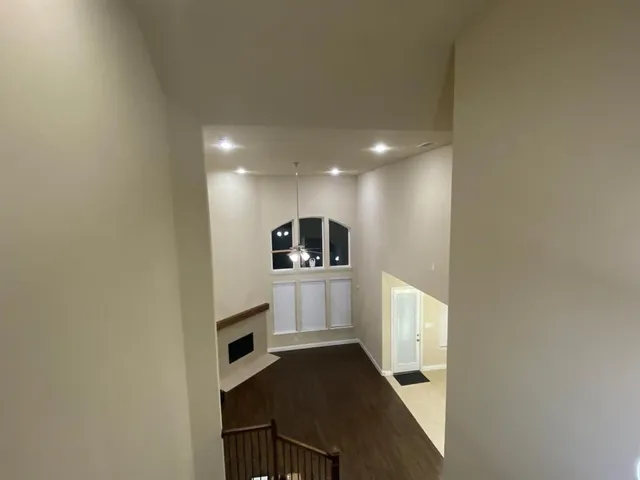 $3,350 | 6120 Eldridge Lane, McKinney, TX 75070