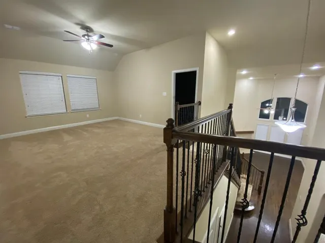 $3,350 | 6120 Eldridge Lane, McKinney, TX 75070