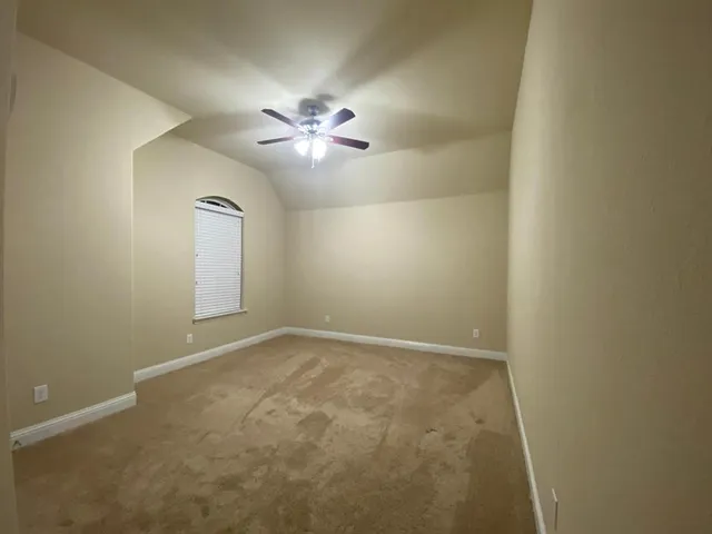 $3,350 | 6120 Eldridge Lane, McKinney, TX 75070