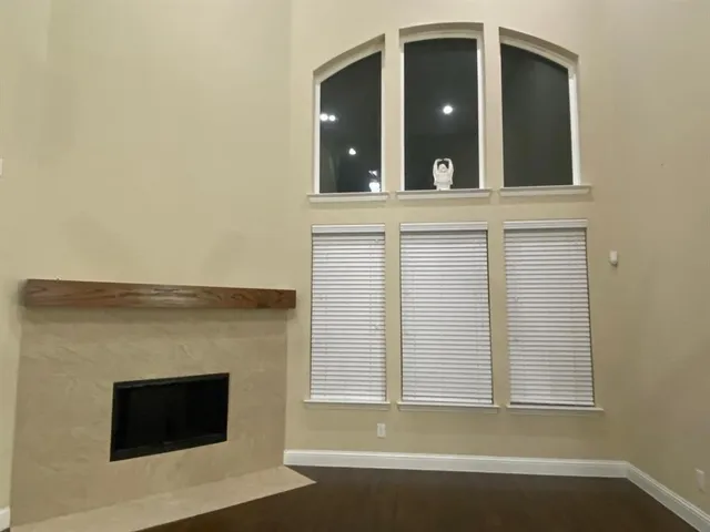 $3,350 | 6120 Eldridge Lane, McKinney, TX 75070