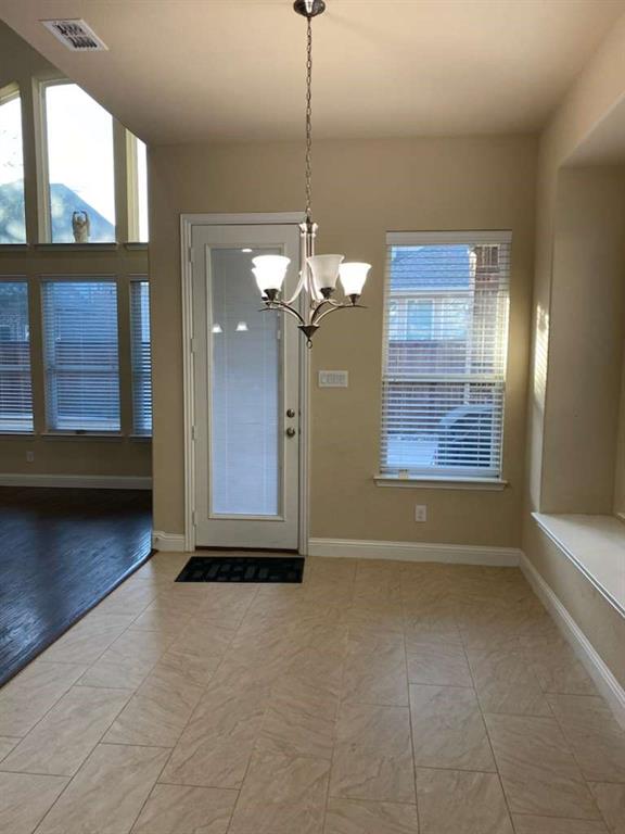 6120 Eldridge Lane McKinney, TX 75070 - Photo 2 of 8