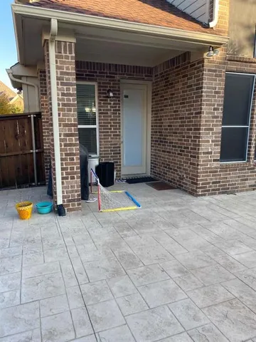 $3,350 | 6120 Eldridge Lane, McKinney, TX 75070