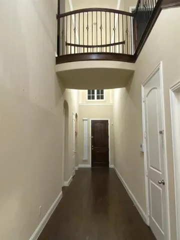 $3,350 | 6120 Eldridge Lane, McKinney, TX 75070