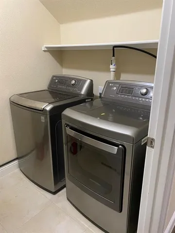 $3,350 | 6120 Eldridge Lane, McKinney, TX 75070