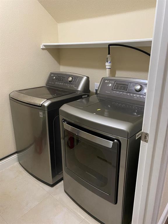 6120 Eldridge Lane McKinney, TX 75070 - Photo 7 of 8