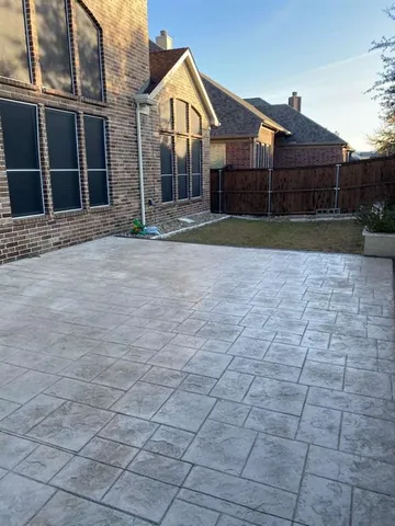 $3,350 | 6120 Eldridge Lane, McKinney, TX 75070