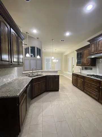 $3,350 | 6120 Eldridge Lane, McKinney, TX 75070