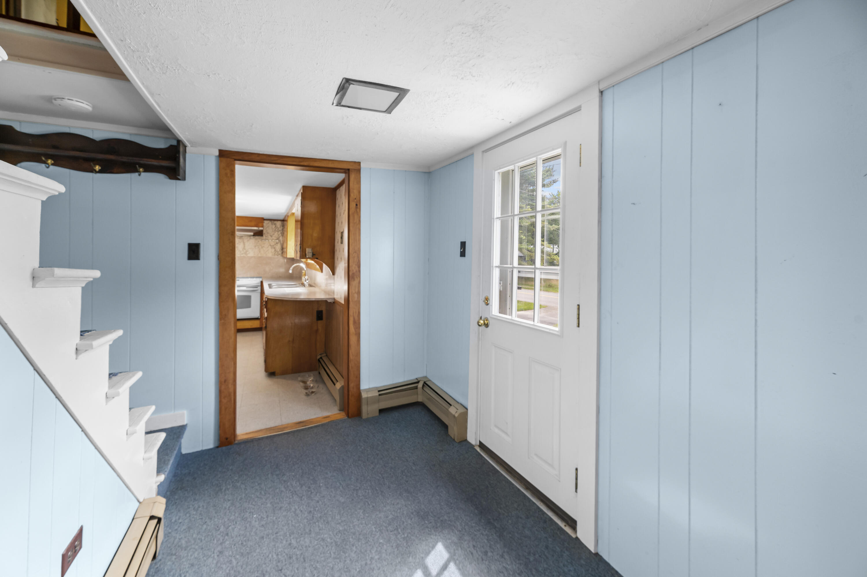 30 Back Searsport Road Belfast, ME 04915 - Photo 10 of 32 DSC_0311