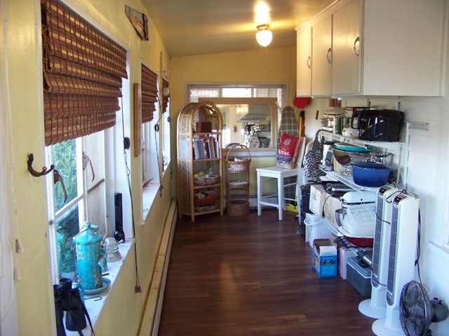 26049 Shiloh Road Centertown, MO 65023 - Photo 42 of 52