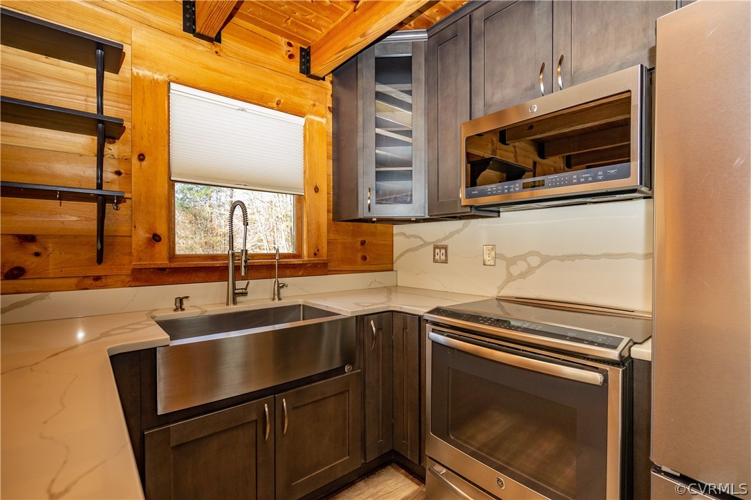 7394 Beechland Road Elberon, VA 23846 - Photo 13 of 32 Gallery Image 13