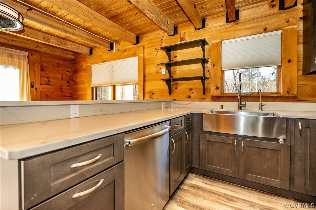7394 Beechland Road Elberon, VA 23846 - Photo 14 of 32 Gallery Image 14