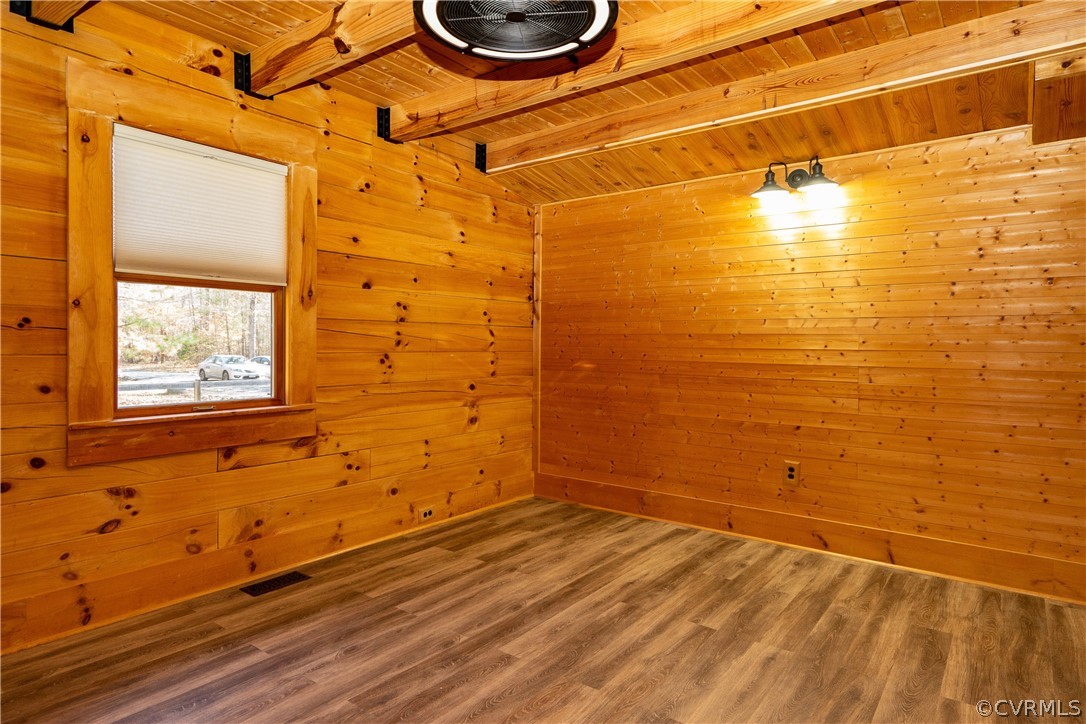7394 Beechland Road Elberon, VA 23846 - Photo 15 of 32 Gallery Image 15