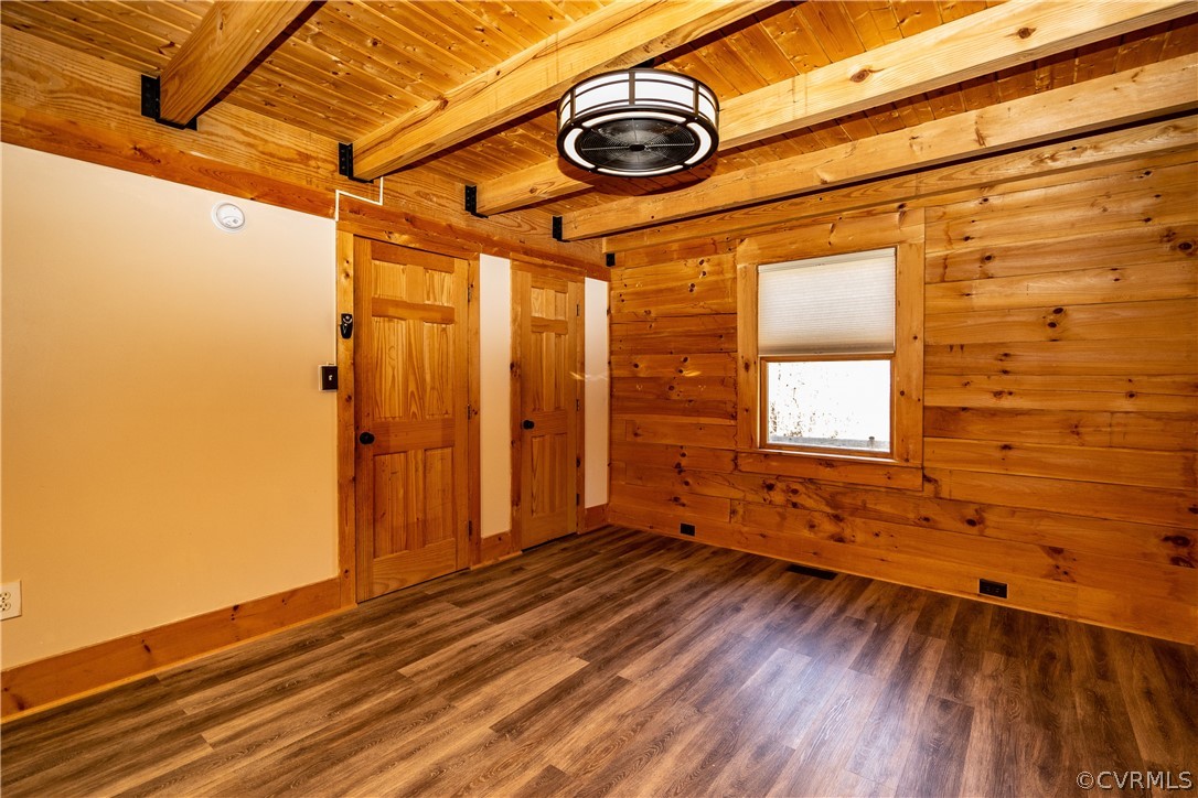 7394 Beechland Road Elberon, VA 23846 - Photo 17 of 32 Gallery Image 17
