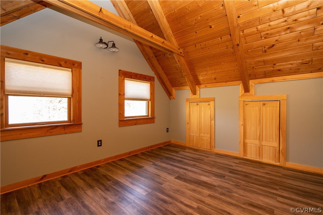 7394 Beechland Road Elberon, VA 23846 - Photo 22 of 32 Gallery Image 22