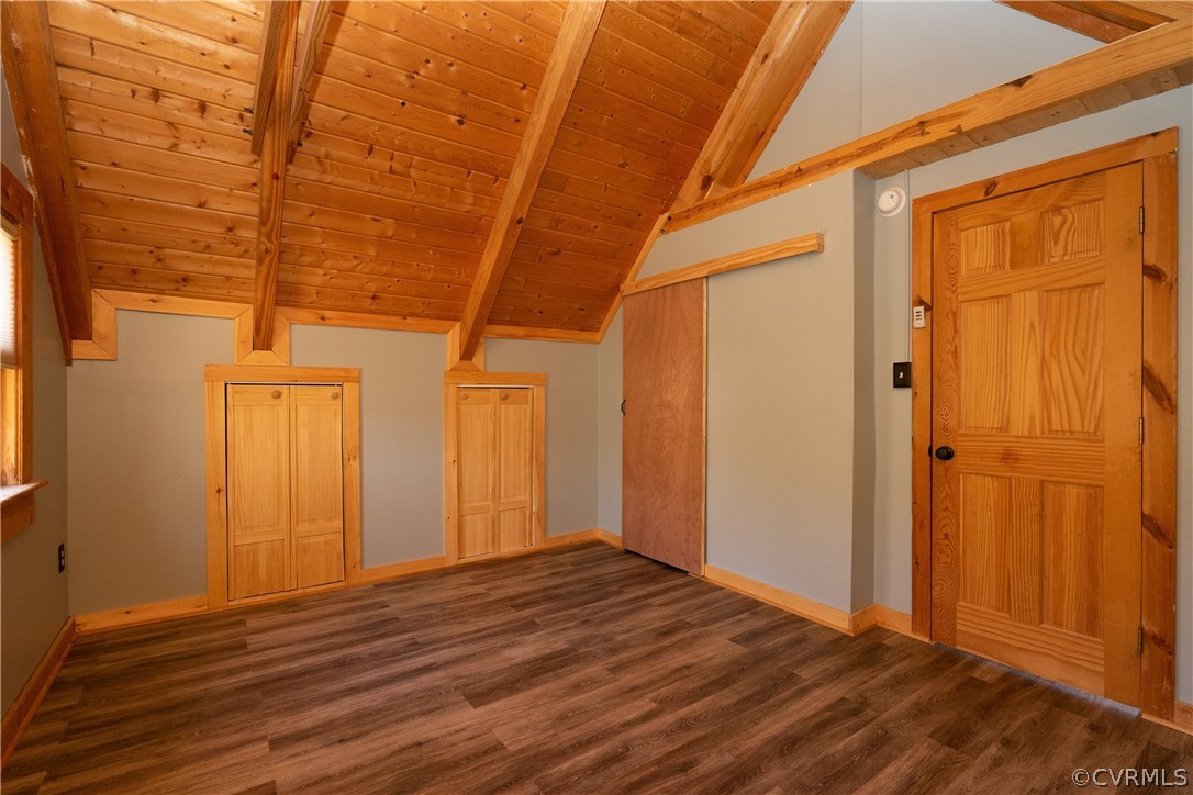 7394 Beechland Road Elberon, VA 23846 - Photo 23 of 32 Gallery Image 23