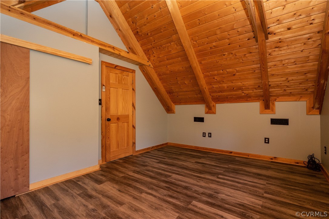 7394 Beechland Road Elberon, VA 23846 - Photo 24 of 32 Gallery Image 24