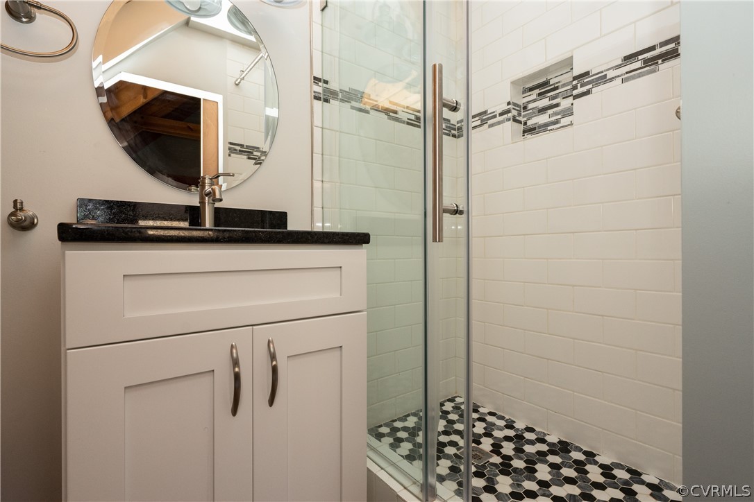 7394 Beechland Road Elberon, VA 23846 - Photo 25 of 32 Gallery Image 25