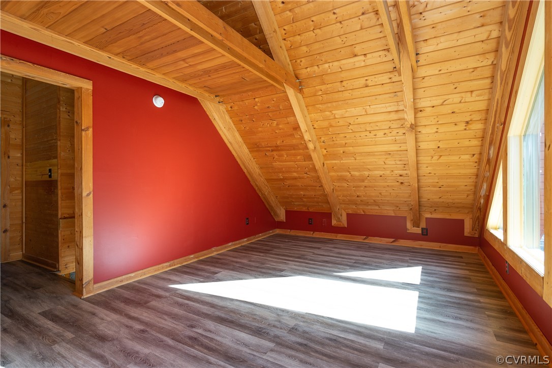 7394 Beechland Road Elberon, VA 23846 - Photo 26 of 32 Gallery Image 26