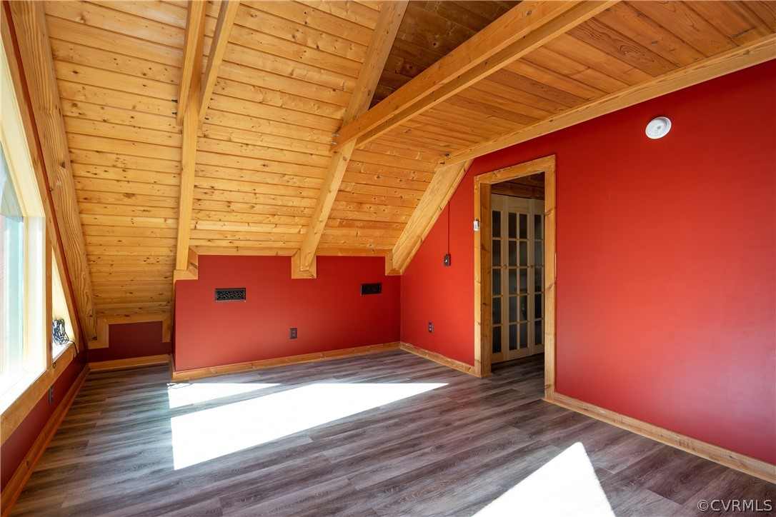 7394 Beechland Road Elberon, VA 23846 - Photo 27 of 32 Gallery Image 27