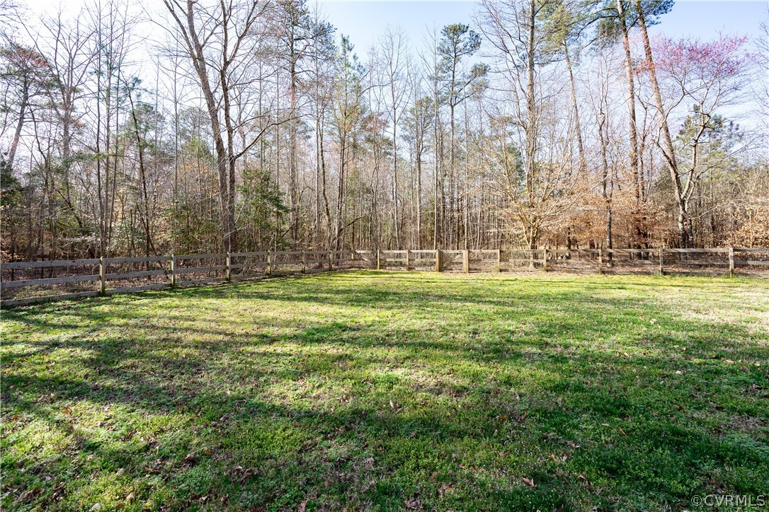 7394 Beechland Road Elberon, VA 23846 - Photo 28 of 32 Gallery Image 28