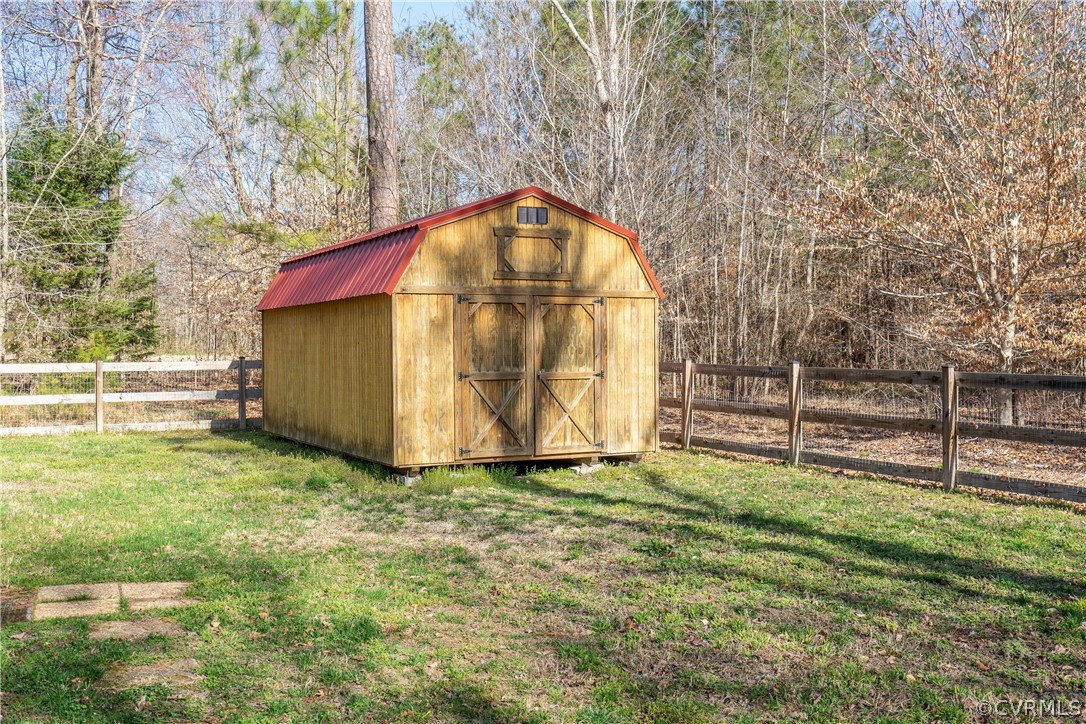 7394 Beechland Road Elberon, VA 23846 - Photo 29 of 32 Gallery Image 29