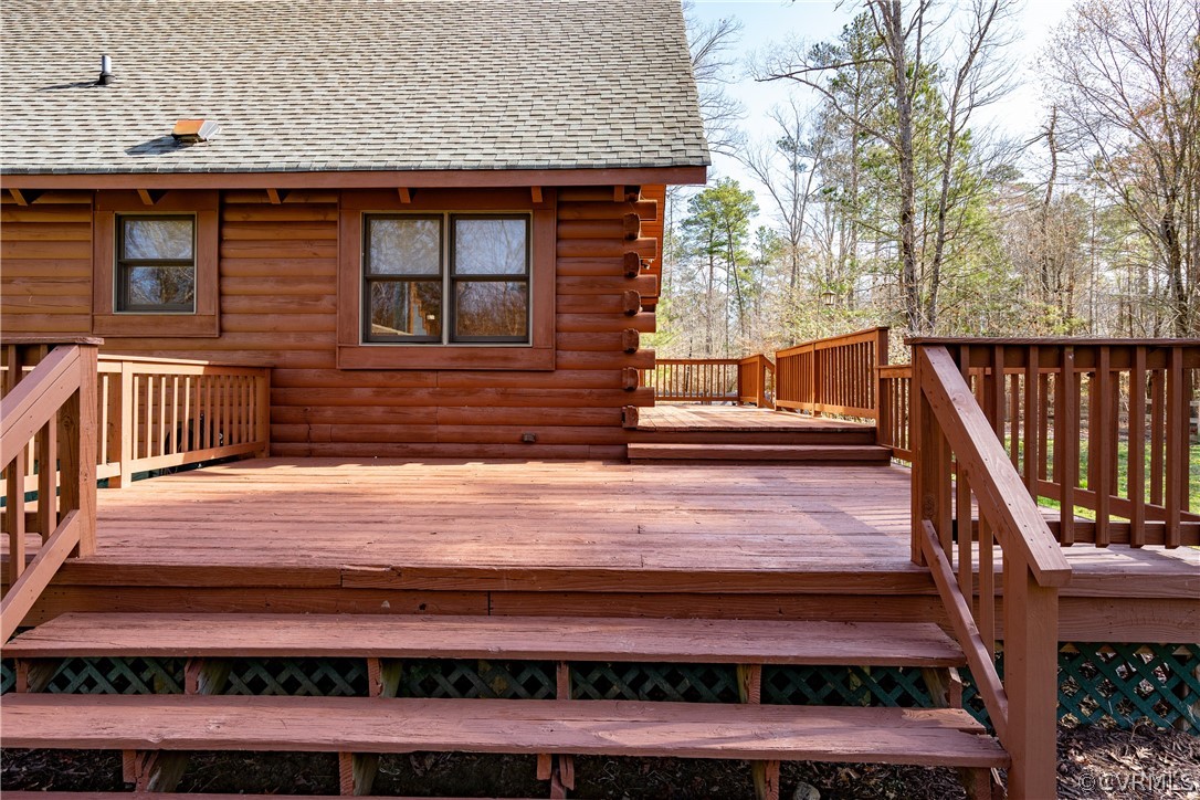 7394 Beechland Road Elberon, VA 23846 - Photo 31 of 32 Gallery Image 31