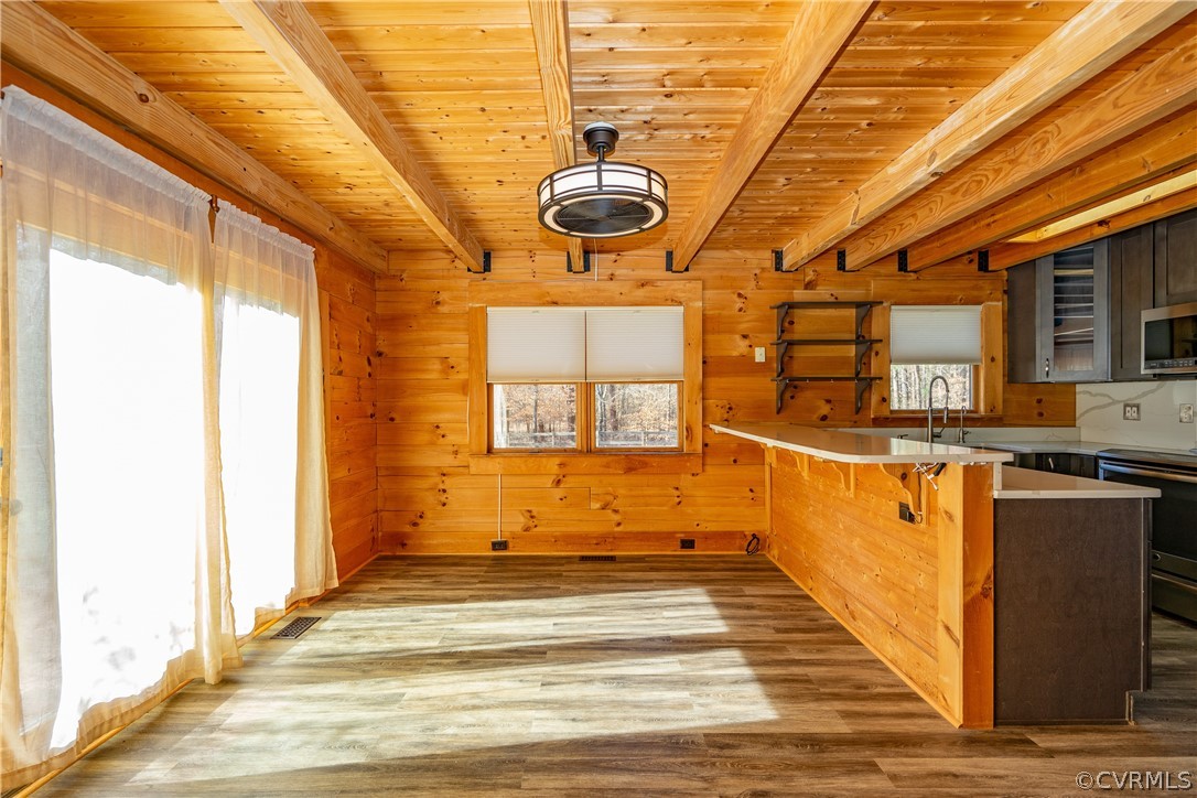 7394 Beechland Road Elberon, VA 23846 - Photo 10 of 32 Gallery Image 10