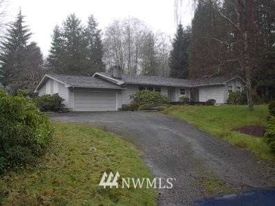 333 Joe Rocky Road Raymond, WA 98577 - Photo 1 of 1 Gallery Image 1