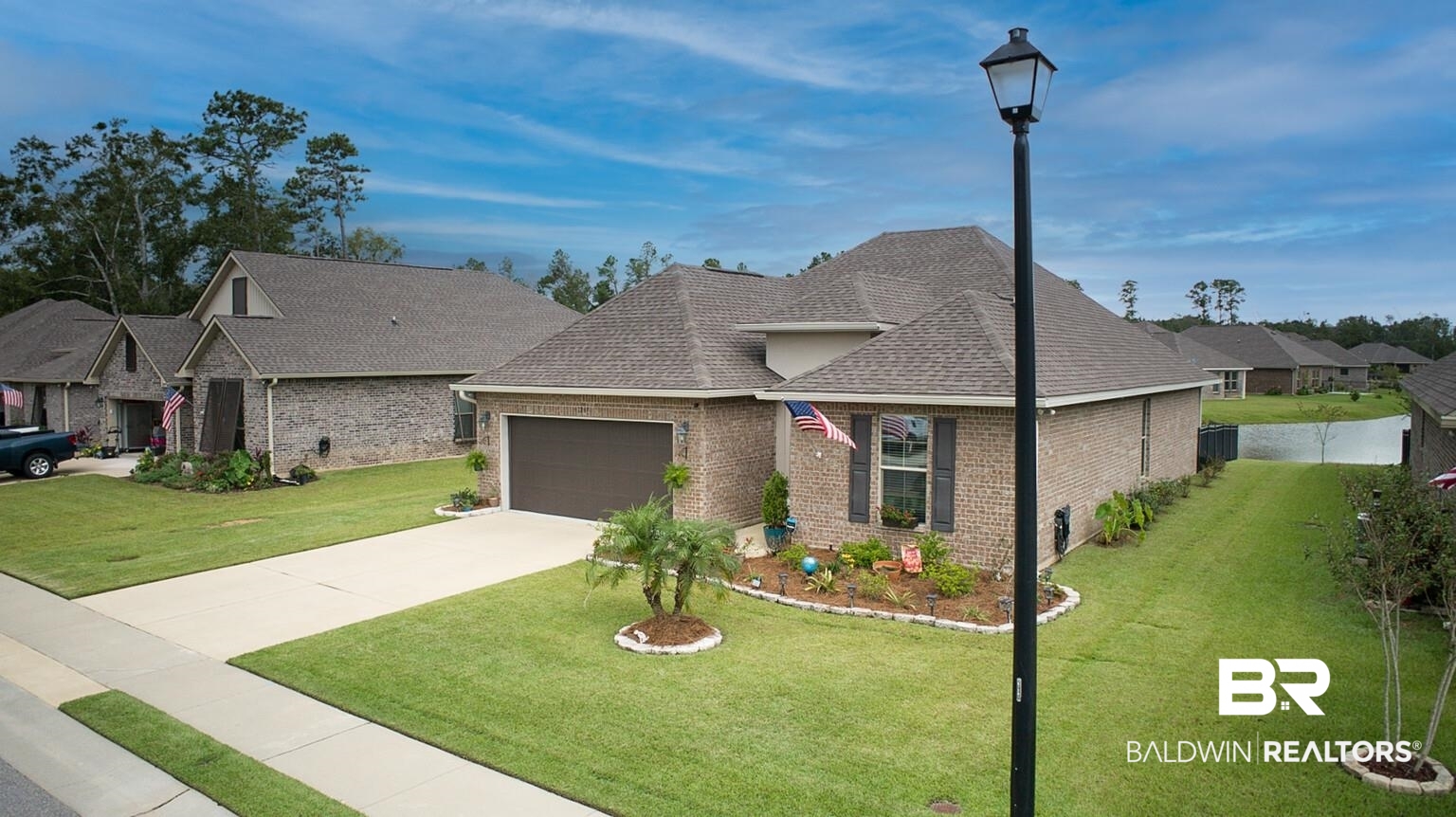 1297 Surrey Loop Foley, AL 36535 - Photo 39 of 45