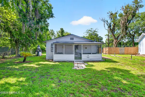 $240,000 | 242 Holly Court, Jacksonville, FL 32218