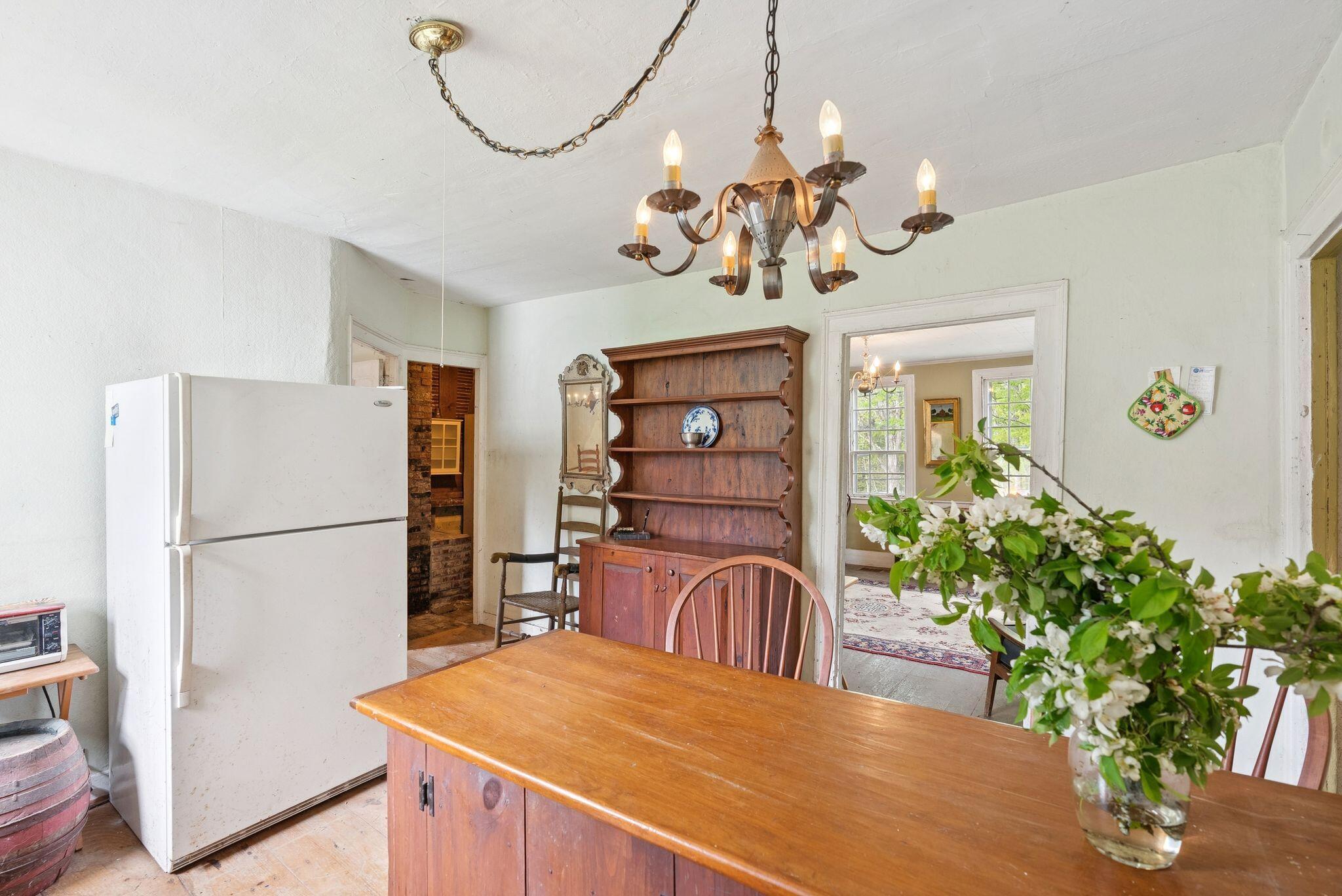 105 Hillside Road Brunswick, ME 04011 - Photo 22 of 46 28_DSC05344