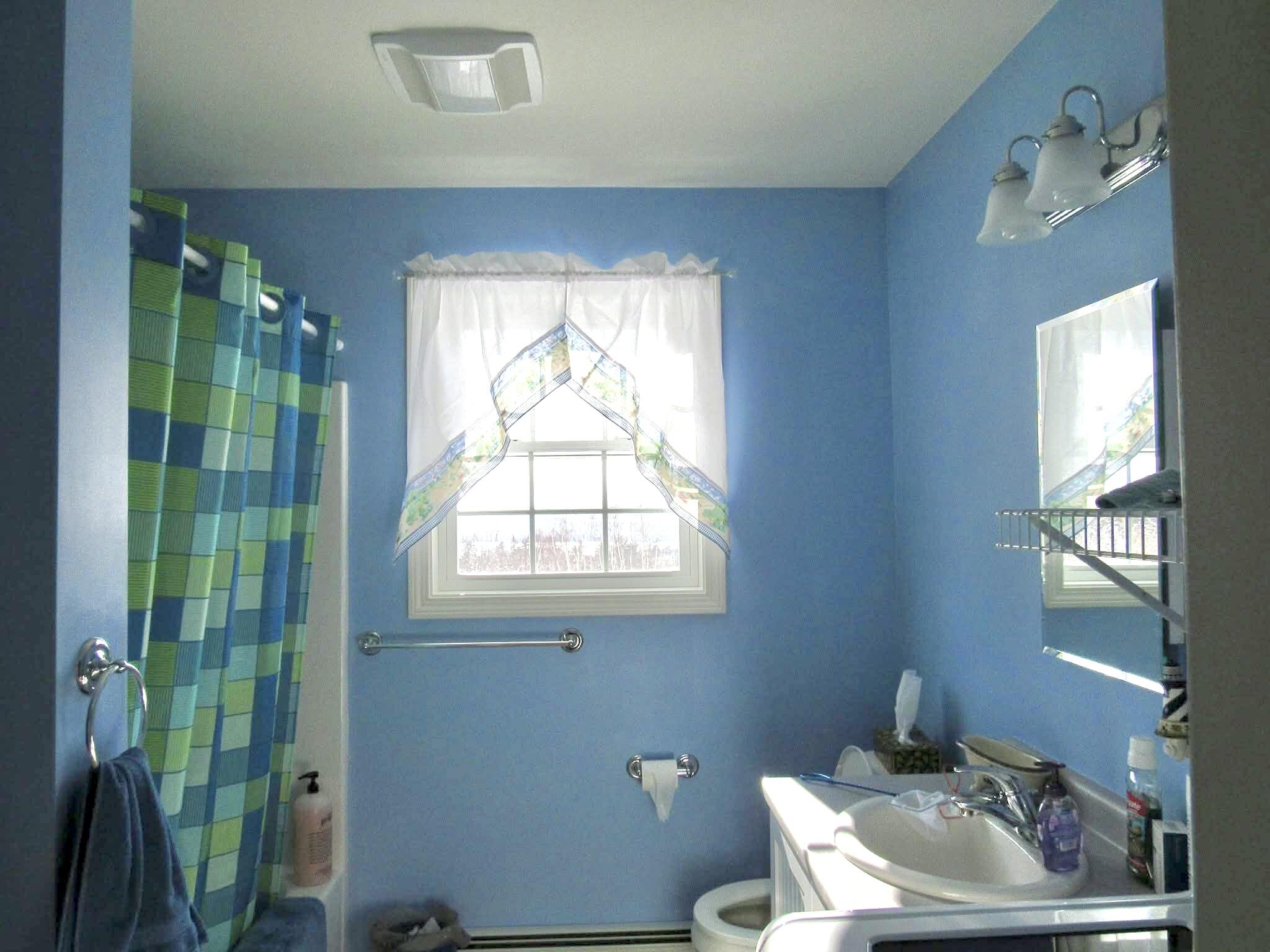 1312 Macomber Mill Road Eastbrook, ME 04634 - Photo 17 of 41