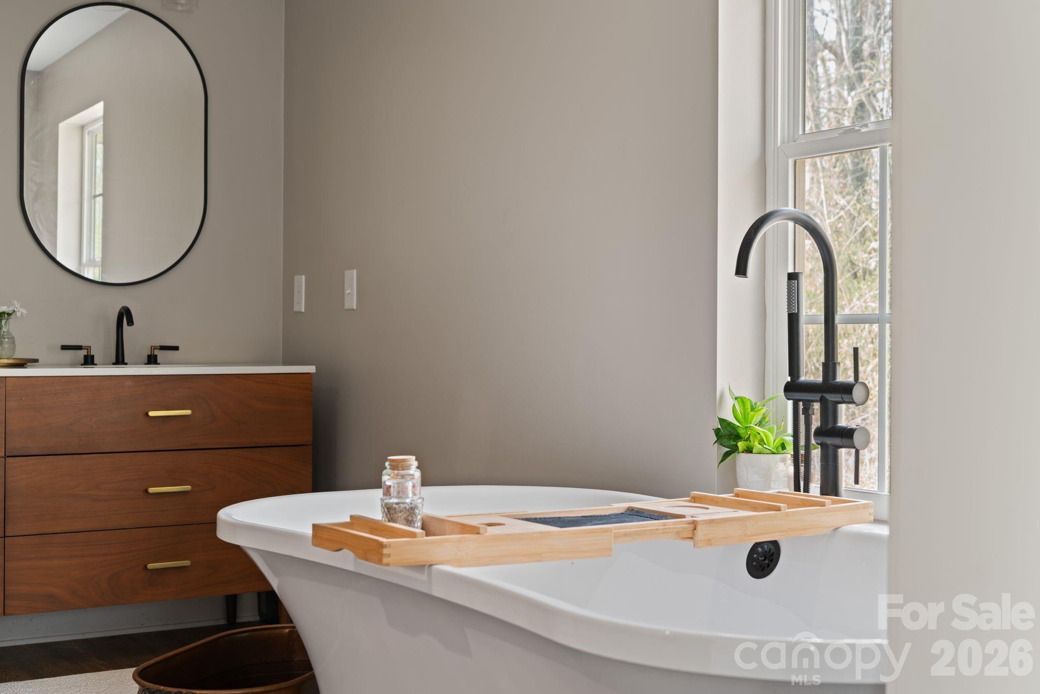 527 Floyd Blackwell Road Tryon, NC 28782 - Photo 14 of 40