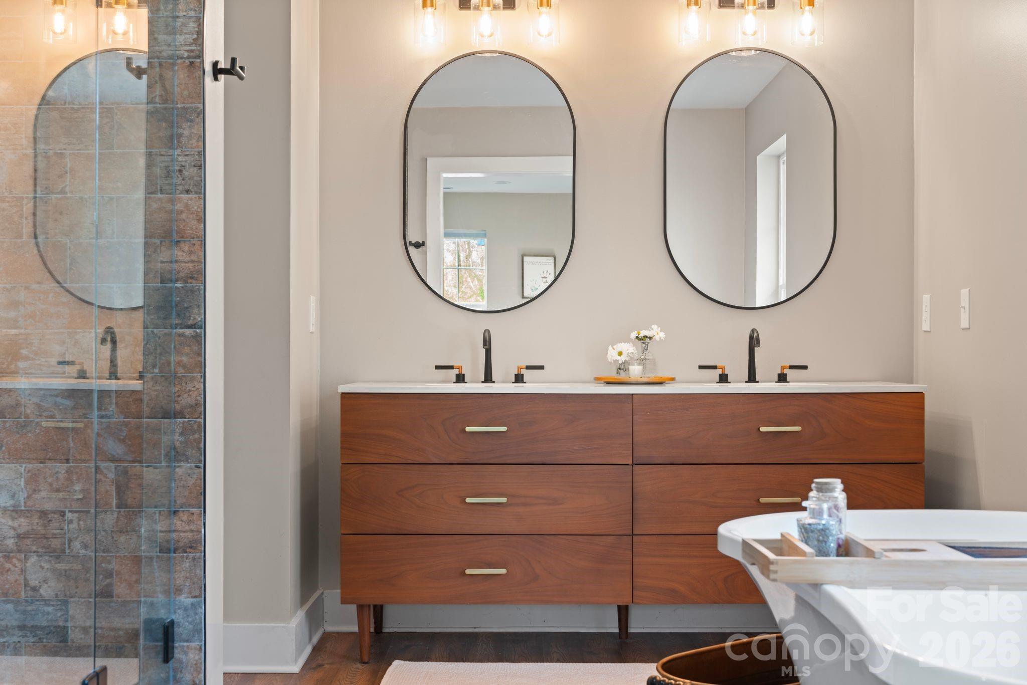 527 Floyd Blackwell Road Tryon, NC 28782 - Photo 15 of 40