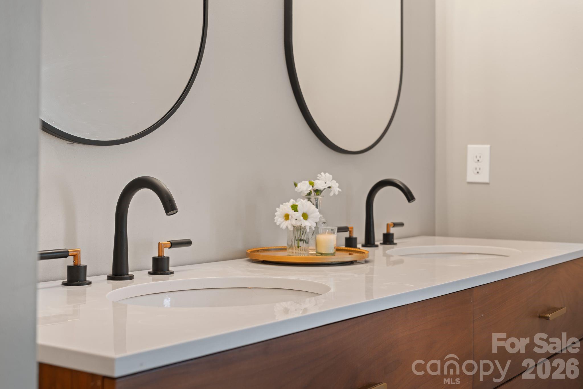 527 Floyd Blackwell Road Tryon, NC 28782 - Photo 16 of 40