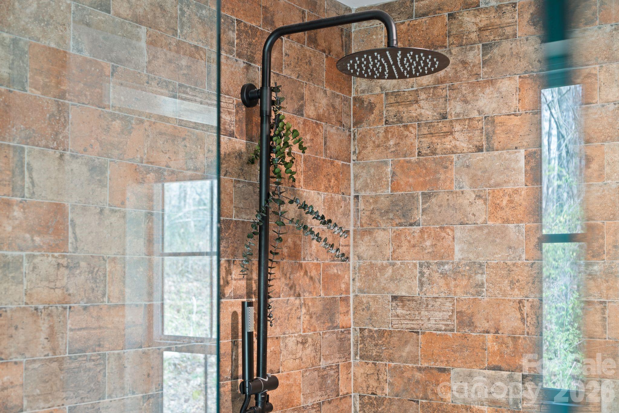 527 Floyd Blackwell Road Tryon, NC 28782 - Photo 17 of 40