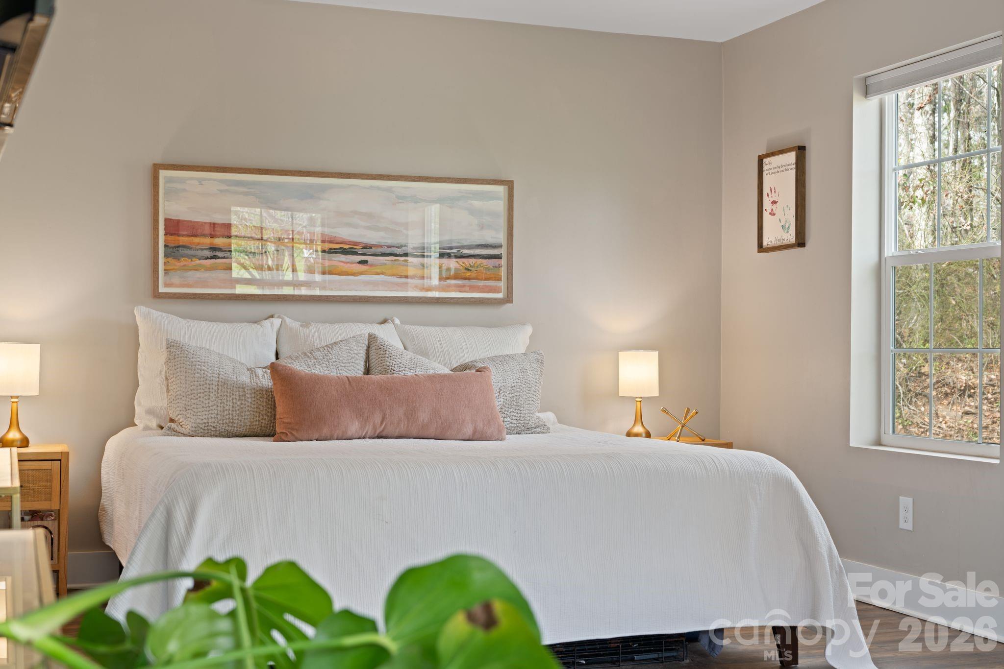 527 Floyd Blackwell Road Tryon, NC 28782 - Photo 19 of 40