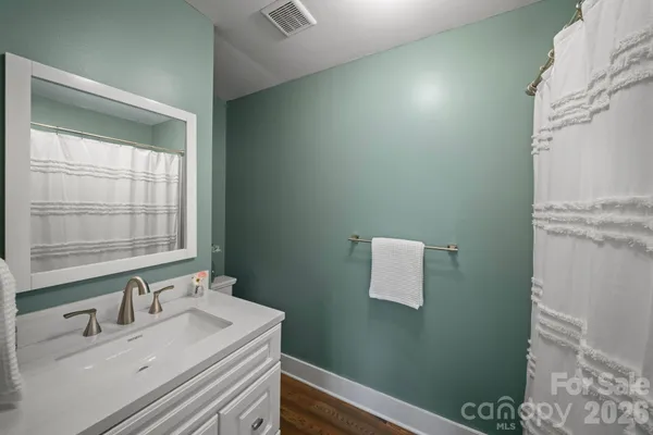 $700,000 | 527 Floyd Blackwell Road, Tryon, NC 28782