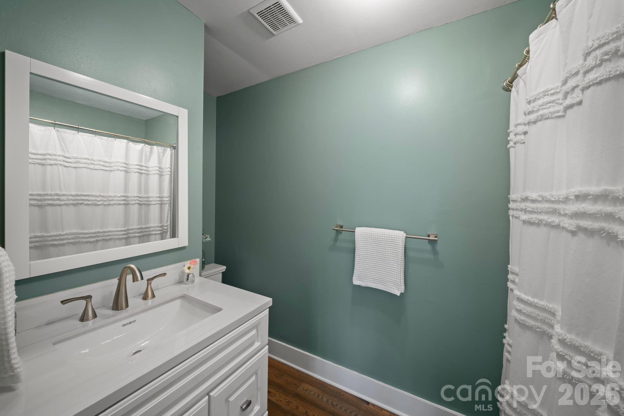 527 Floyd Blackwell Road Tryon, NC 28782 - Photo 23 of 40